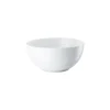 Rosenthal Suppenschalen|Suppenschale 19 cm