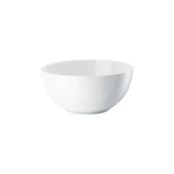 Rosenthal Suppenschalen|Suppenschale 19 cm