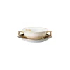 Rosenthal Suppentassen|Tassen & Becher Sets|Suppentasse 2-tlg.