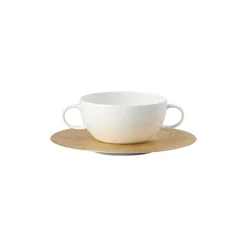 Rosenthal Suppentassen|Tassen & Becher Sets|Suppentasse 2-tlg.