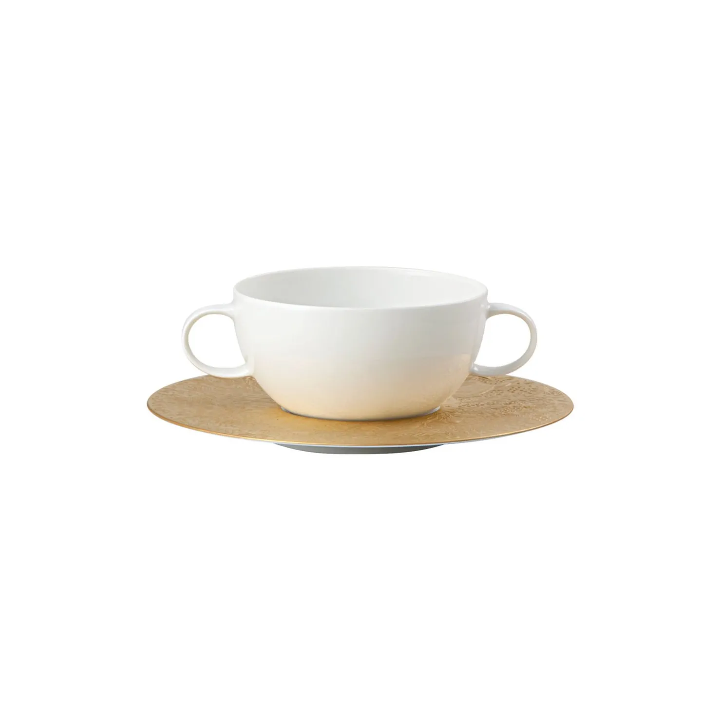 Rosenthal Suppentassen|Tassen & Becher Sets|Suppentasse 2-tlg.