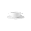 Rosenthal Suppentassen|Tassen & Becher Sets|Suppentasse 2-tlg.