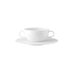 Rosenthal Suppentassen|Tassen & Becher Sets|Suppentasse 2-tlg.