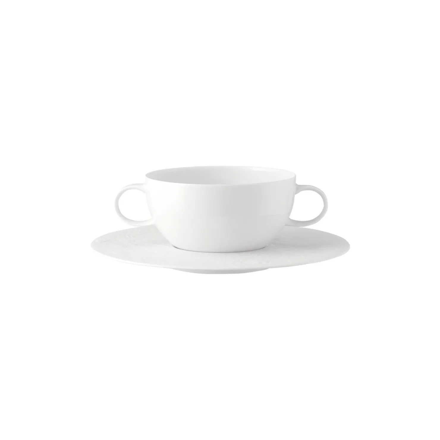 Rosenthal Suppentassen|Tassen & Becher Sets|Suppentasse 2-tlg.