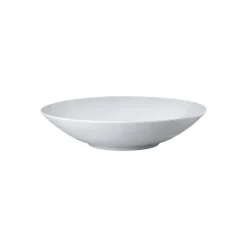 Rosenthal Tiefe Teller|Suppenteller|Suppenteller 24 cm