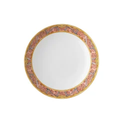 Versace Tiefe Teller|Suppenteller|Suppenteller 22 cm