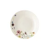 Rosenthal Tiefe Teller|Suppenteller|Suppenteller 21 cm