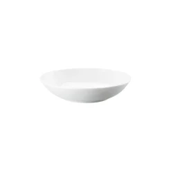 Rosenthal Tiefe Teller|Suppenteller|Suppenteller 19 cm