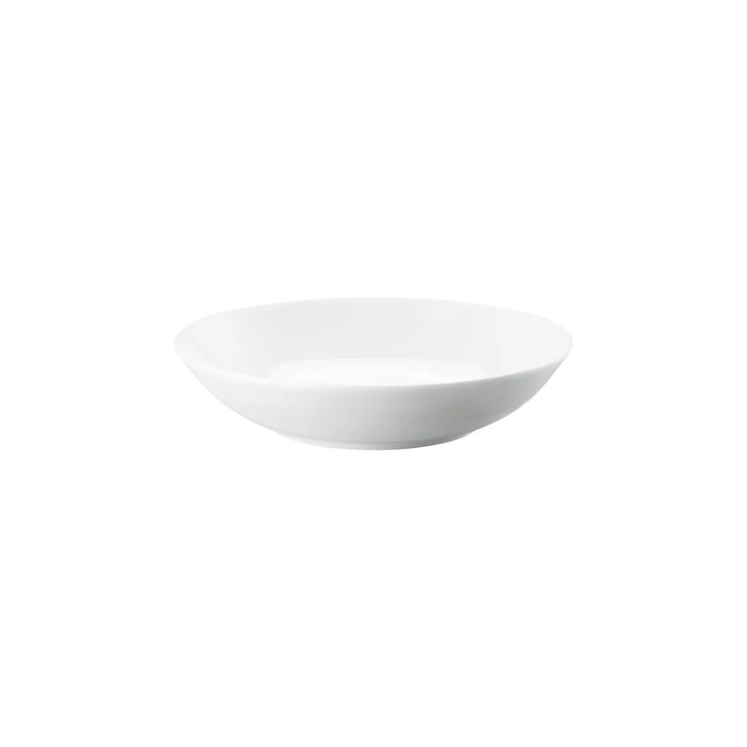 Rosenthal Tiefe Teller|Suppenteller|Suppenteller 19 cm
