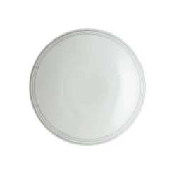 Rosenthal Tiefe Teller|Suppenteller|Suppenteller 24 cm