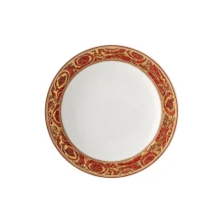 Versace Tiefe Teller|Suppenteller|Suppenteller 22 cm