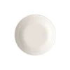 Rosenthal Tiefe Teller|Suppenteller|Suppenteller 21 cm
