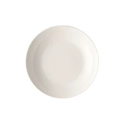 Rosenthal Tiefe Teller|Suppenteller|Suppenteller 21 cm
