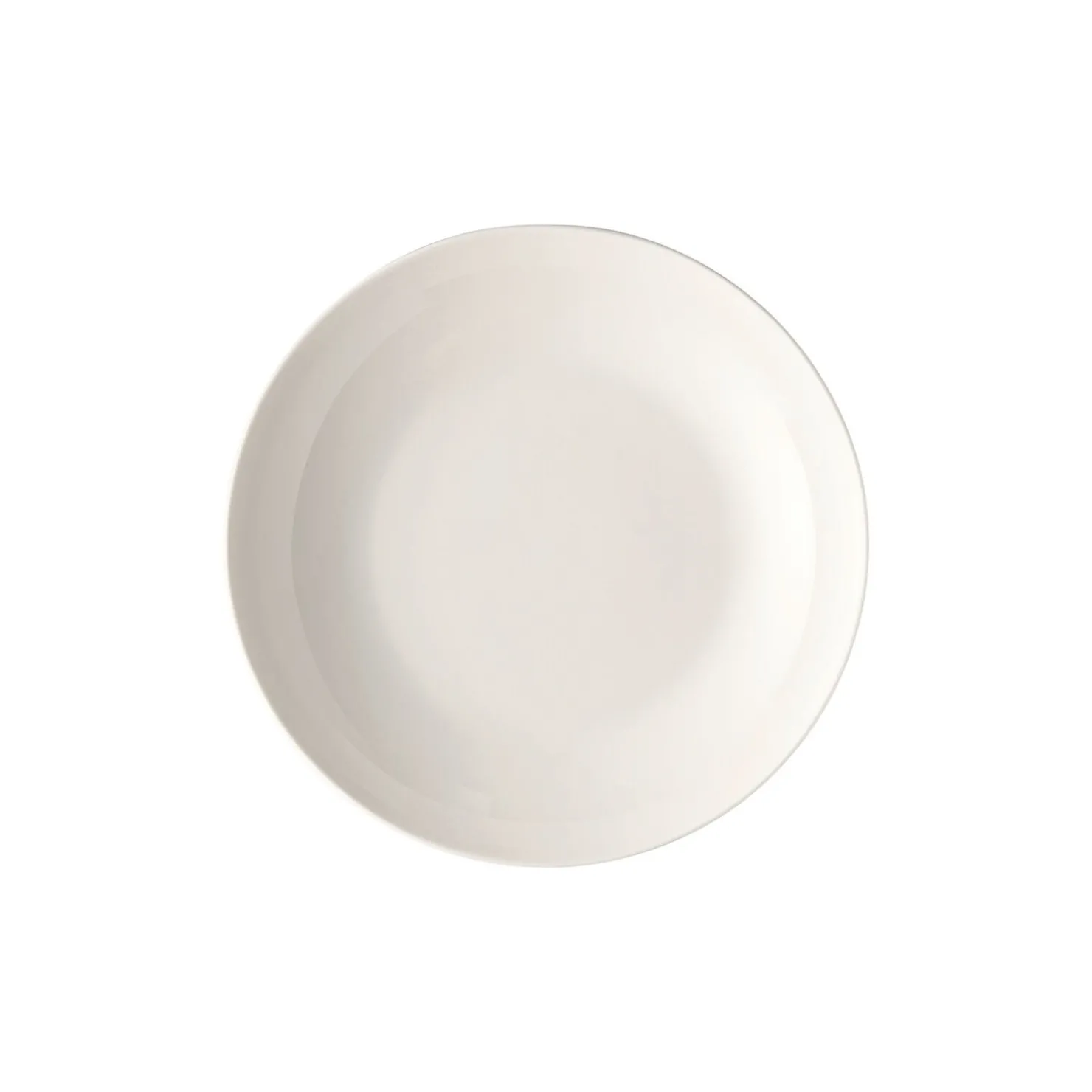 Rosenthal Tiefe Teller|Suppenteller|Suppenteller 21 cm