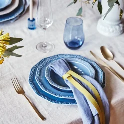 Rosenthal Tiefe Teller|Suppenteller|Suppenteller 23 cm