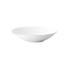 Rosenthal Tiefe Teller|Suppenteller|Suppenteller 24 cm