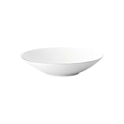Rosenthal Tiefe Teller|Suppenteller|Suppenteller 24 cm