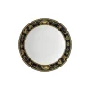 Versace Tiefe Teller|Suppenteller|Suppenteller 22 cm