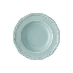 Rosenthal Tiefe Teller|Suppenteller|Suppenteller 23 cm