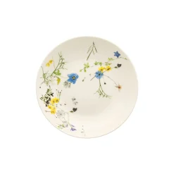 Rosenthal Tiefe Teller|Suppenteller|Suppenteller 21 cm