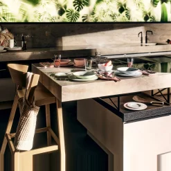 Rosenthal Tiefe Teller|Suppenteller|Suppenteller 21 cm