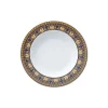Versace Tiefe Teller|Suppenteller|Suppenteller 22 cm