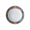 Versace Tiefe Teller|Suppenteller|Suppenteller 22 cm