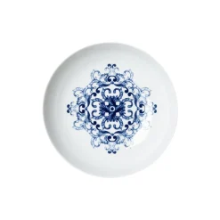 Rosenthal Tiefe Teller|Suppenteller|Suppenteller 22 cm