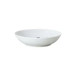 Rosenthal Tiefe Teller|Suppenteller|Suppenteller 22 cm