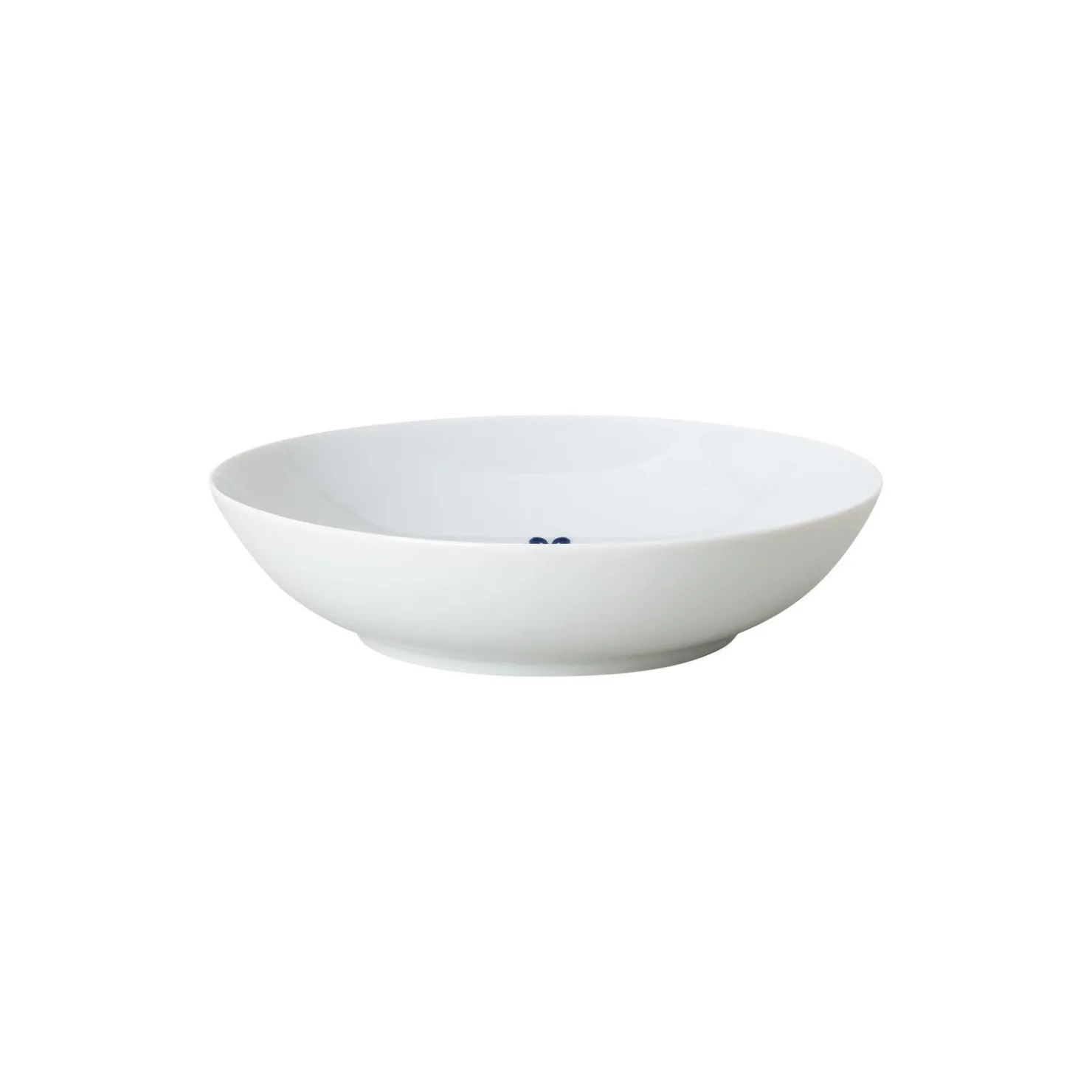 Rosenthal Tiefe Teller|Suppenteller|Suppenteller 22 cm