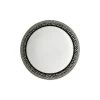 Versace Tiefe Teller|Suppenteller|Suppenteller 22 cm