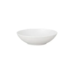 Rosenthal Tiefe Teller|Suppenteller|Suppenteller 20 cm