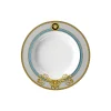 Versace Tiefe Teller|Suppenteller|Suppenteller 22 cm