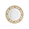 Versace Tiefe Teller|Suppenteller|Suppenteller 22 cm