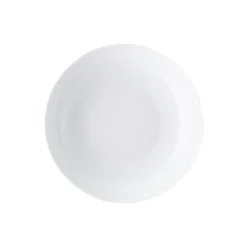Rosenthal Tiefe Teller|Suppenteller|Suppenteller 23 cm