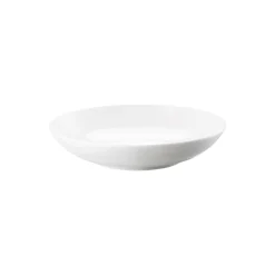 Rosenthal Tiefe Teller|Suppenteller|Suppenteller 23 cm