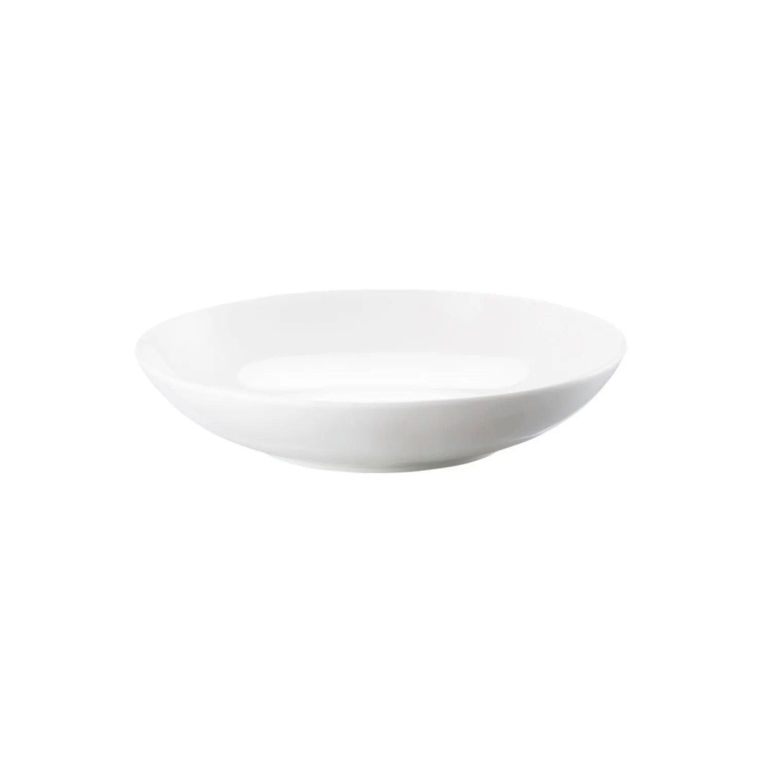 Rosenthal Tiefe Teller|Suppenteller|Suppenteller 23 cm