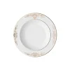 Versace Tiefe Teller|Suppenteller|Suppenteller 22 cm