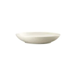 Rosenthal Tiefe Teller|Suppenteller|Suppenteller 21 cm