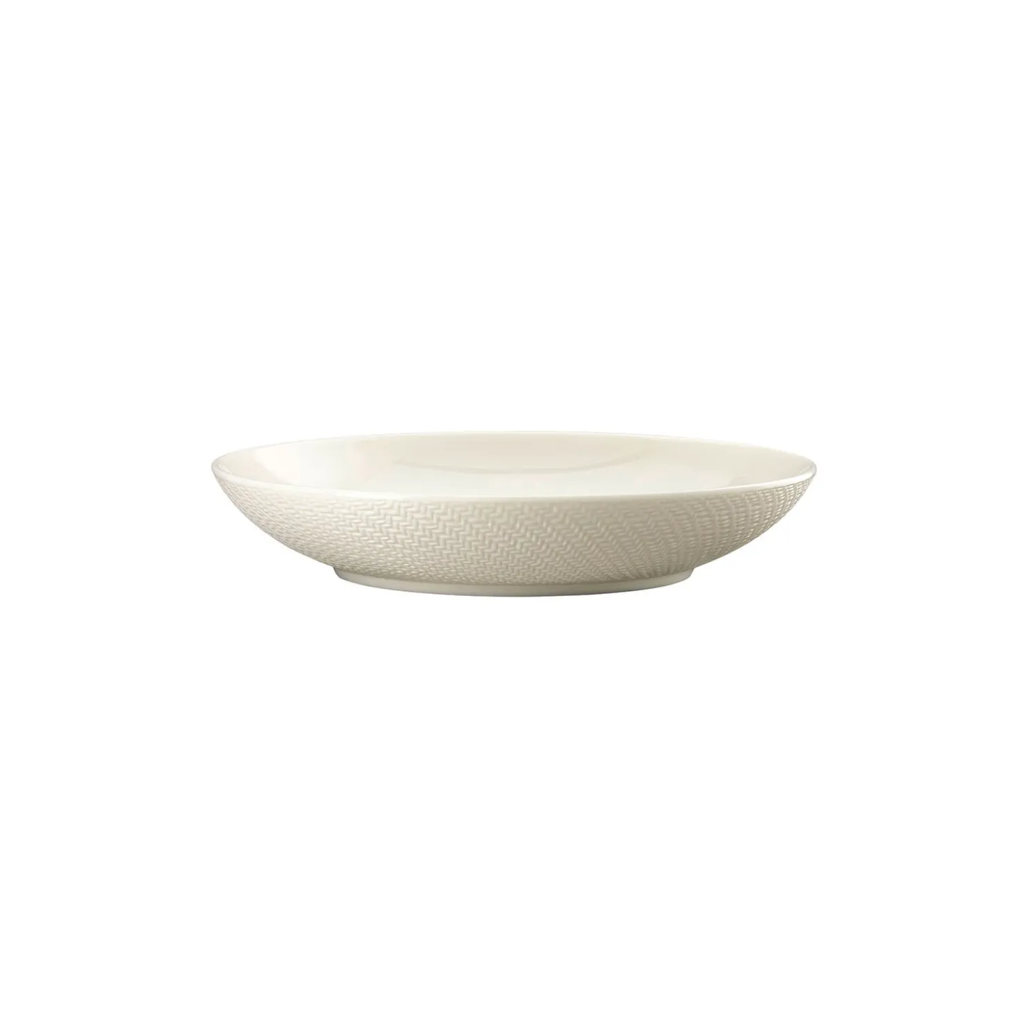 Rosenthal Tiefe Teller|Suppenteller|Suppenteller 21 cm