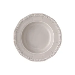 Rosenthal Tiefe Teller|Suppenteller|Suppenteller 23 cm