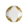 Versace Tiefe Teller|Suppenteller|Suppenteller 22 cm