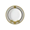 Versace Tiefe Teller|Suppenteller|Suppenteller 22 cm