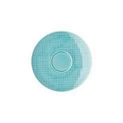 Rosenthal Suppentassen|Suppen-Untertasse