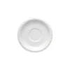 Rosenthal Suppentassen|Suppen-Untertasse