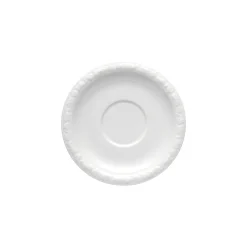 Rosenthal Suppentassen|Suppen-Untertasse