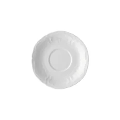 Rosenthal Suppentassen|Suppen-Untertasse