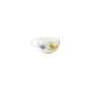 Rosenthal Cappuccinotassen|Tee-/Cappuccino-Obertasse