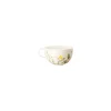 Rosenthal Cappuccinotassen|Tee-/Cappuccino-Obertasse