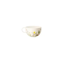 Rosenthal Cappuccinotassen|Tee-/Cappuccino-Obertasse